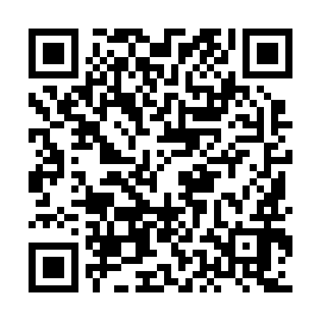 QR code for HEI292