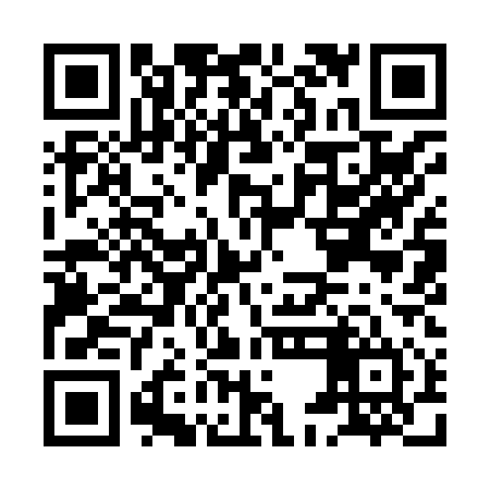 QR code for HEI814