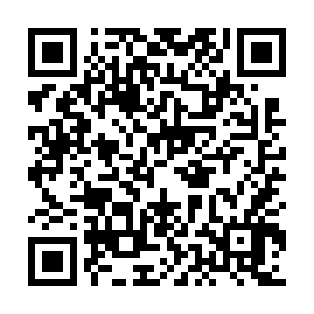 QR code for HEIV46