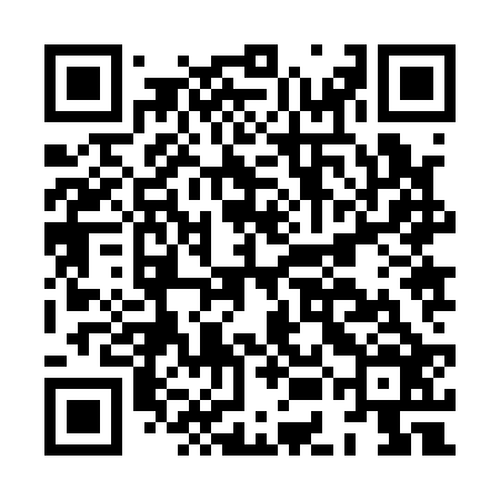 QR code for HEJ126