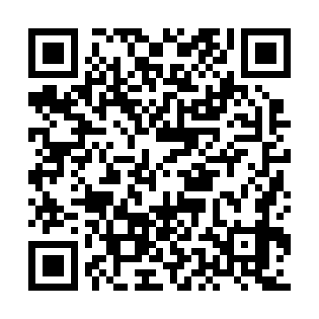 QR code for HEJ279