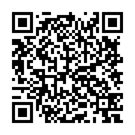 QR code for HEJ839