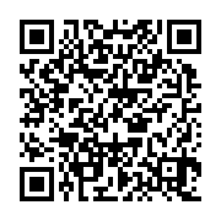 QR code for HEJK30