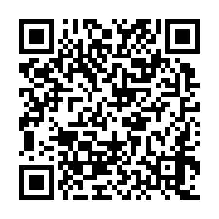 QR code for HEJK58