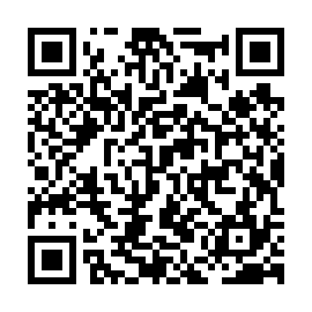 QR code for HEJV34
