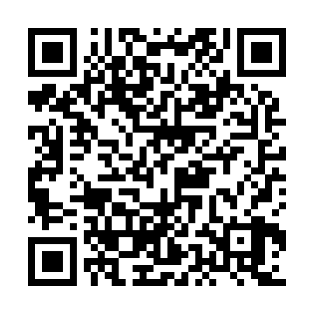 QR code for HEJY28