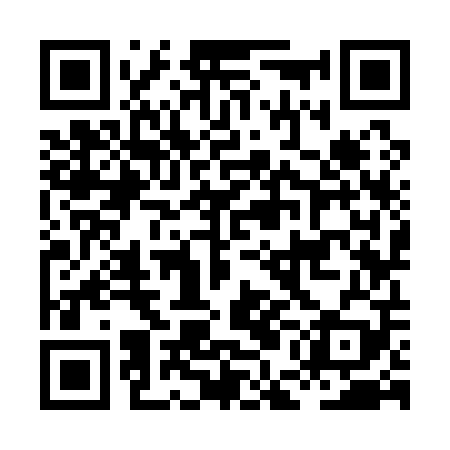 QR code for HEK109