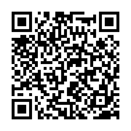 QR code for HEK132