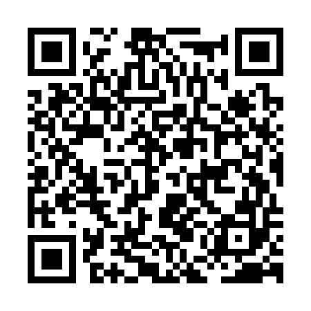 QR code for HEKC52