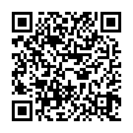 QR code for HEKH09