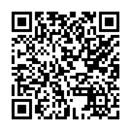 QR code for HEKH25