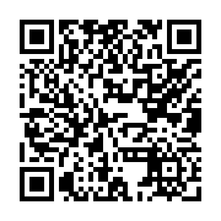 QR code for HEKX66