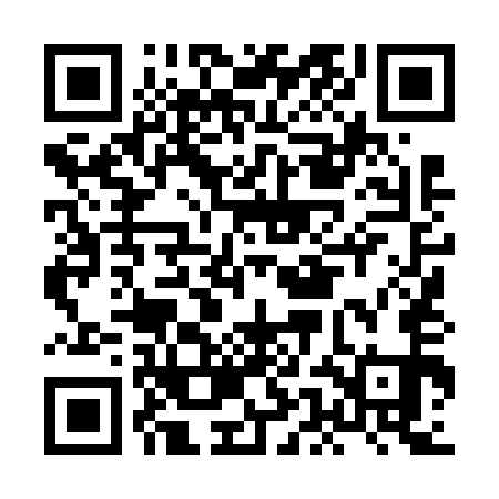 QR code for HEL651