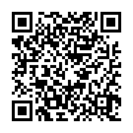 QR code for HELT26