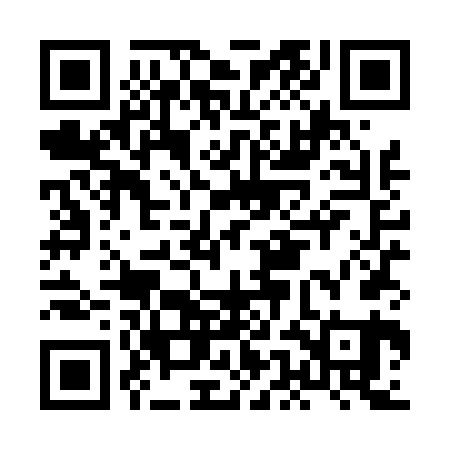 QR code for HELT61