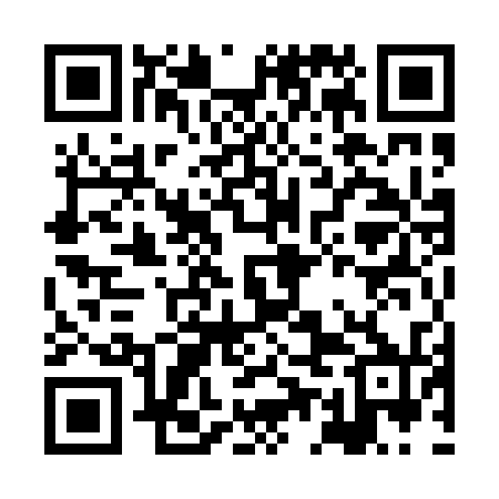 QR code for HEM030