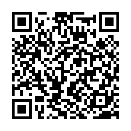 QR code for HEM070