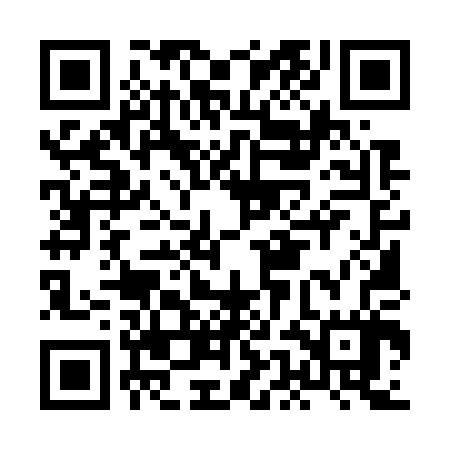 QR code for HEM707