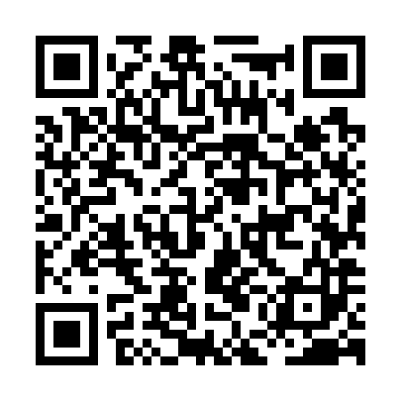 QR code for HEM783