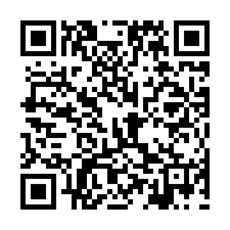 QR code for HEM865
