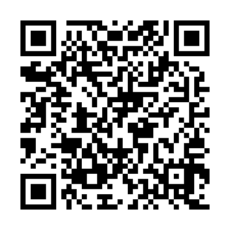 QR code for HEMH17