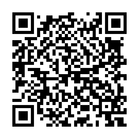 QR code for HEML96
