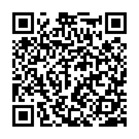 QR code for HEN548
