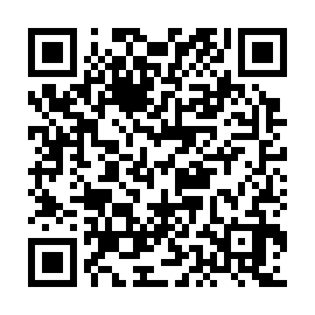 QR code for HENC32