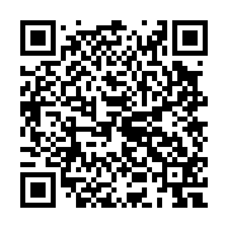 QR code for HEO013
