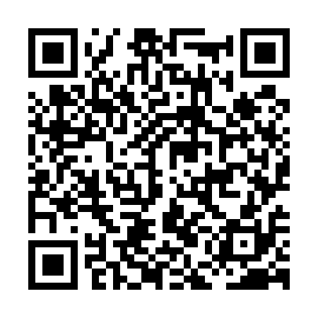 QR code for HEO510