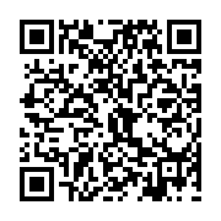 QR code for HEO858