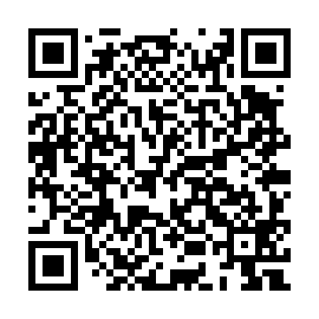 QR code for HEOT99