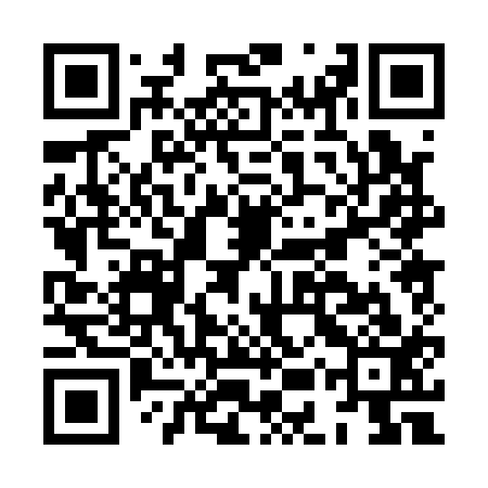 QR code for HEP113