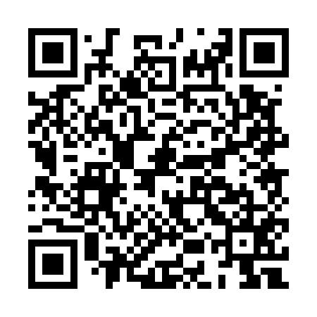 QR code for HEP555