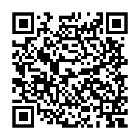 QR code for HEP592