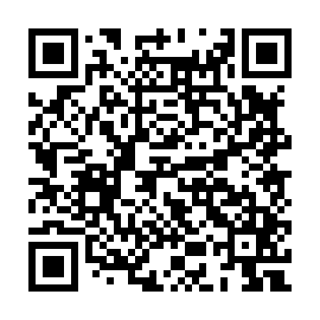 QR code for HEP845