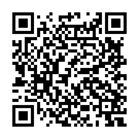 QR code for HEPH42