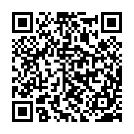 QR code for HEPP54