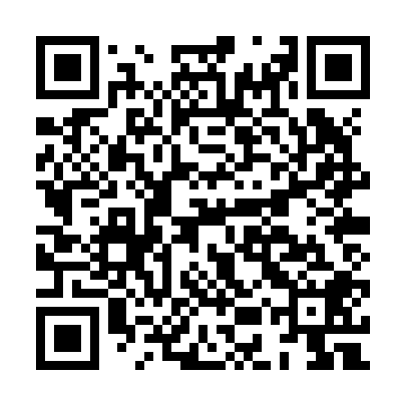 QR code for HEPZ08