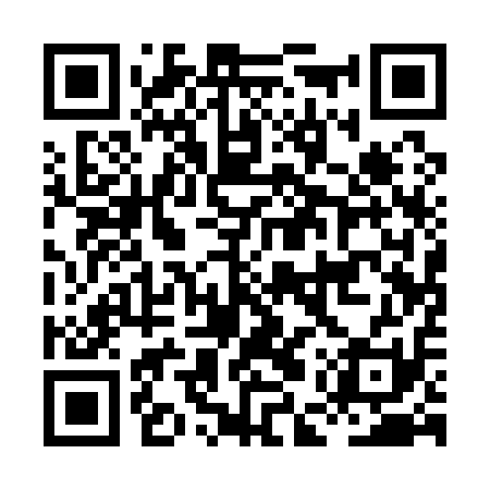 QR code for HEQ111
