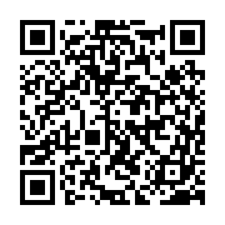 QR code for HEQ263
