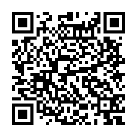 QR code for HEQ532
