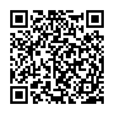 QR code for HEQB53