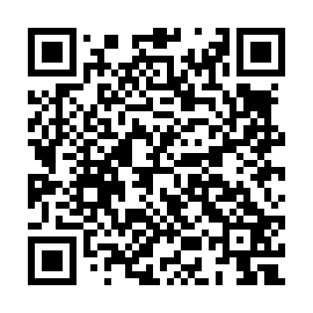 QR code for HEQL23