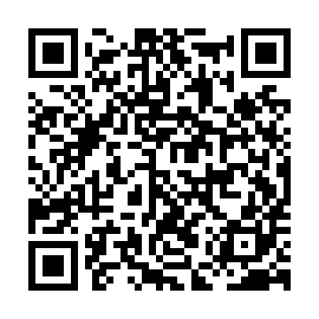 QR code for HEQN80