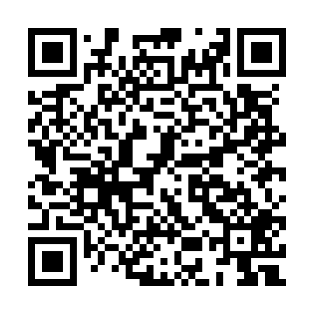 QR code for HEQO09
