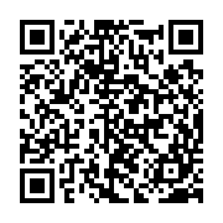 QR code for HEQW44