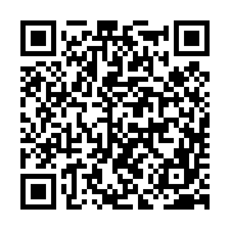 QR code for HER456