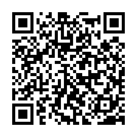 QR code for HER530