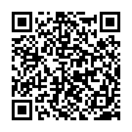 QR code for HERR12